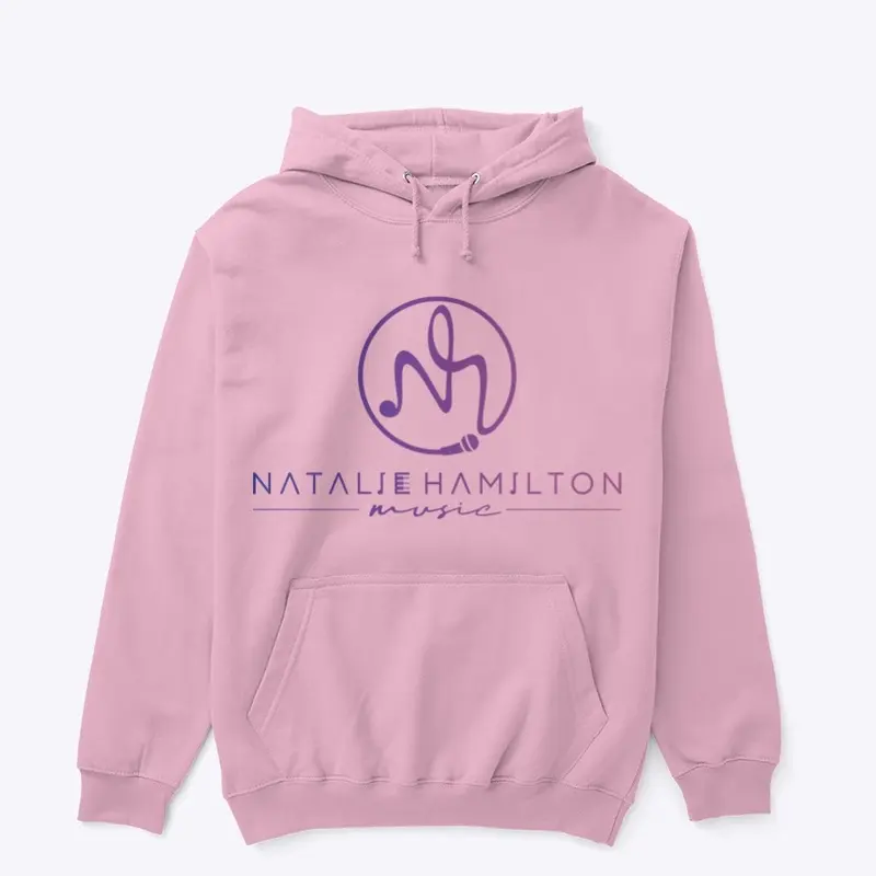 NHM Hoodie