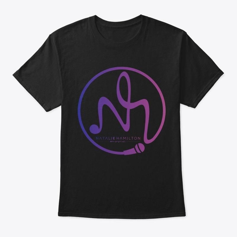 NHM Classic T-Shirt